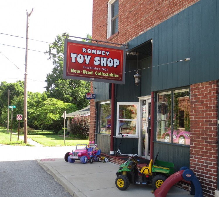 romney-toy-shop-photo